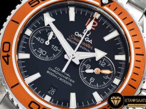 OMG0522D - P-Ocean Chrono Org SSSS BlackOrg JHF A7750 Mod9900 - 13.jpg